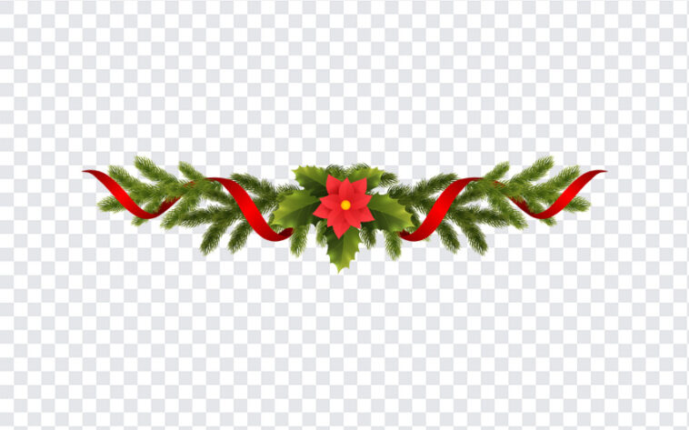 Christmas Decoration, Christmas, Christmas Decoration PNG, Christmas PNG, PNG, PNG Images, Transparent Files, png free, png file, Free PNG, png download,