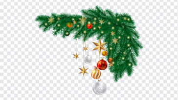 Christmas Decorations, Christmas, Christmas Decorations PNG, Christmas PNG, Decorations, Xmas Deco, PNG, PNG Images, Transparent Files, png free, png file, Free PNG, png download,