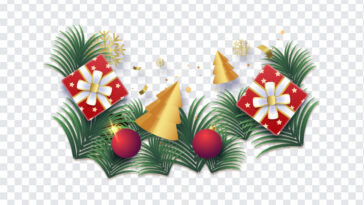 Christmas Elements, Christmas, Christmas Elements PNG, Christmas PNG, PNG, PNG Images, Transparent Files, png free, png file, Free PNG, png download,