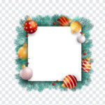 Christmas Frame, Christmas, Christmas Frame PNG, Christmas PNG, PNG, PNG Images, Transparent Files, png free, png file, Free PNG, png download,