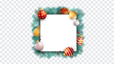 Christmas Frame, Christmas, Christmas Frame PNG, Christmas PNG, PNG, PNG Images, Transparent Files, png free, png file, Free PNG, png download,
