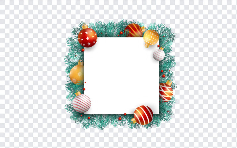 Christmas Frame, Christmas, Christmas Frame PNG, Christmas PNG, PNG, PNG Images, Transparent Files, png free, png file, Free PNG, png download,