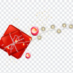 Christmas Gifts Top View, Christmas Gifts Top, Christmas Gifts Top View PNG, Christmas Gifts, Christmas PNG, PNG, PNG Images, Transparent Files, png free, png file, Free PNG, png download,