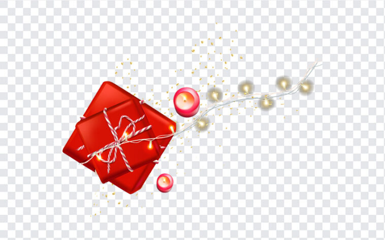 Christmas Gifts Top View, Christmas Gifts Top, Christmas Gifts Top View PNG, Christmas Gifts, Christmas PNG, PNG, PNG Images, Transparent Files, png free, png file, Free PNG, png download,
