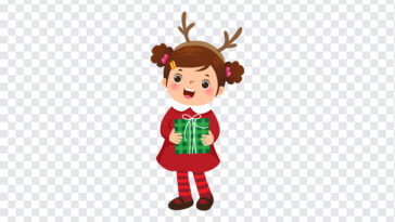 Christmas Girl Clipart, Christmas Girl, Christmas Girl Clipart PNG, Christmas PNG, Gifting, Gifts, Christmas, PNG, PNG Images, Transparent Files, png free, png file, Free PNG, png download,