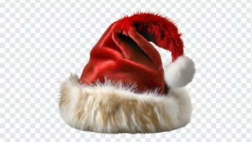 Christmas Hat, Christmas, Christmas Hat PNG, Christmas PNG, Santa Hat, Santa Claus, Hat PNG, PNG, PNG Images, Transparent Files, png free, png file, Free PNG, png download,