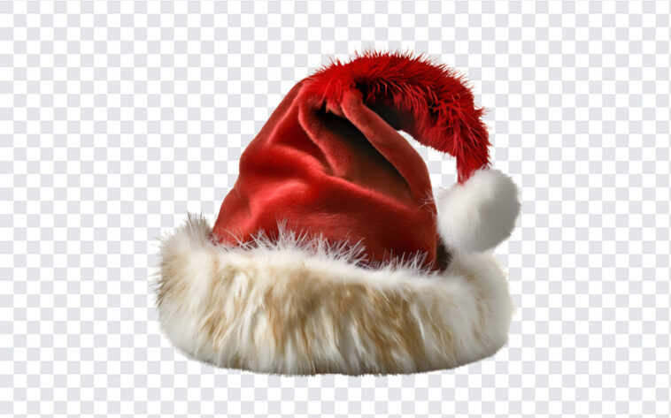 Christmas Hat, Christmas, Christmas Hat PNG, Christmas PNG, Santa Hat, Santa Claus, Hat PNG, PNG, PNG Images, Transparent Files, png free, png file, Free PNG, png download,