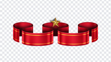 Christmas Ribbon, Christmas, Christmas PNG, Christmas Ribbon PNG, Ribbon PNG, Red Ribbon, PNG, PNG Images, Transparent Files, png free, png file, Free PNG, png download,
