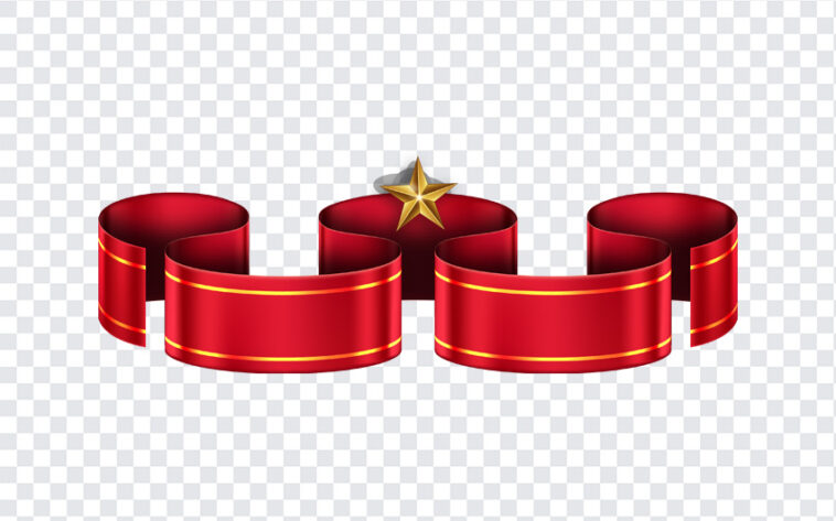 Christmas Ribbon, Christmas, Christmas PNG, Christmas Ribbon PNG, Ribbon PNG, Red Ribbon, PNG, PNG Images, Transparent Files, png free, png file, Free PNG, png download,