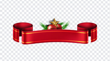 Christmas Ribbon, Christmas, Christmas Ribbon PNG, Ribbon PNG, Red Ribbon, Christmas PNGG PNG, PNG Images, Transparent Files, png free, png file, Free PNG, png download,