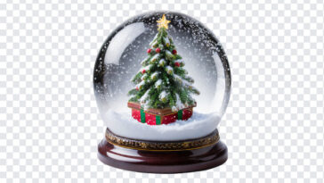 Christmas Snow Globe, Christmas Snow, Christmas Snow Globe PNG, Christmas, Christmas PNG, Snow Globe PNG, Christmas Tree, PNG, PNG Images, Transparent Files, png free, png file, Free PNG, png download,