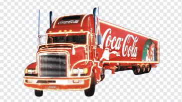 Coca Cola Christmas, Coca Cola, Coca Cola Christmas Truck, Christmas Truck, Christmas Season, Christmas PNG, Cola, PNG, PNG Images, Transparent Files, png free, png file, Free PNG, png download,