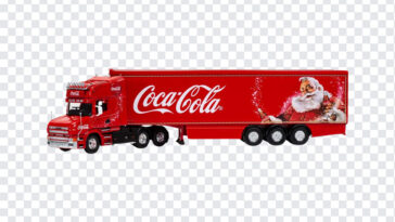 Coca Cola Christmas, Coca Cola, Coca Cola Christmas Truck, Christmas Truck, PNG, PNG Images, Transparent Files, png free, png file, Free PNG, png download,