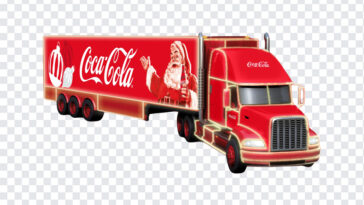 Coca Cola Christmas Truck, Coca Cola Christmas, Coca Cola Christmas Truck PNG, Coca Cola, Christmas PNG, Christmas Truck PNG, PNG, PNG Images, Transparent Files, png free, png file, Free PNG, png download,