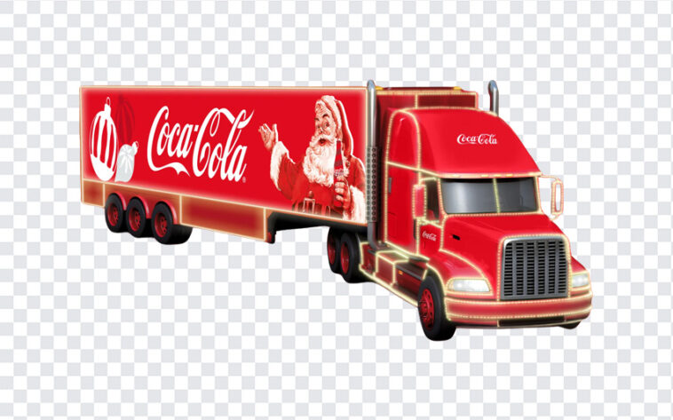 Coca Cola Christmas Truck, Coca Cola Christmas, Coca Cola Christmas Truck PNG, Coca Cola, Christmas PNG, Christmas Truck PNG, PNG, PNG Images, Transparent Files, png free, png file, Free PNG, png download,