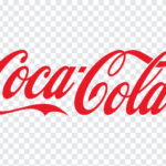 Coca Cola Logo, Coca Cola, Coca Cola Logo PNG, Coca, PNG, PNG Images, Transparent Files, png free, png file, Free PNG, png download,