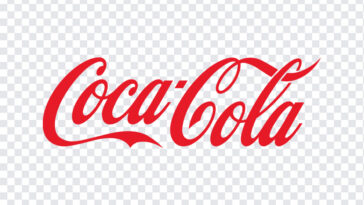 Coca Cola Logo, Coca Cola, Coca Cola Logo PNG, Coca, PNG, PNG Images, Transparent Files, png free, png file, Free PNG, png download,
