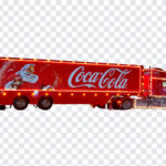 Coke Christmas Truck, Coke Christmas, Coke Christmas Truck PNG, Christmas Truck PNG, Christmas PNG, Christmas Season, Coke, PNG, PNG Images, Transparent Files, png free, png file, Free PNG, png download,