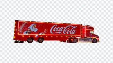 Coke Christmas Truck, Coke Christmas, Coke Christmas Truck PNG, Christmas Truck PNG, Christmas PNG, Christmas Season, Coke, PNG, PNG Images, Transparent Files, png free, png file, Free PNG, png download,