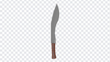 Combat, Knife PNG, Combat Knife PNG, Game Weapons, Knife, PNG, PNG Images, Transparent Files, png free, png file, Free PNG, png download,