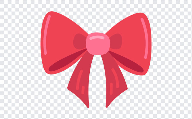 Cute Bow, Cute, Cute Bow PNG, Bow PNG, PNG, PNG Images, Transparent Files, png free, png file, Free PNG, png download,