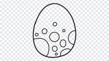 Dinosaur Egg Line Art, Dinosaur Egg Line, Dinosaur Egg Line Art PNG, Dinosaur Egg, PNG, PNG Images, Transparent Files, png free, png file, Free PNG, png download,