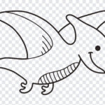 Dinosaur Line Art, Dinosaur Line, Dinosaur Line Art PNG, Dinosaur, PNG, PNG Images, Transparent Files, png free, png file, Free PNG, png download,