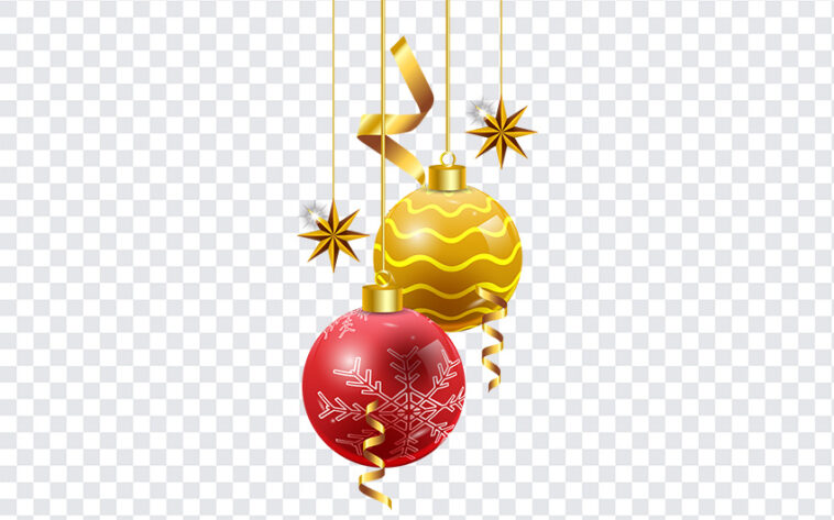 Elegent Christmas Deco, Elegent Christmas, Elegent Christmas Deco PNG, Christmas PNG, Elegent, Christmas Deco PNG, PNG, PNG Images, Transparent Files, png free, png file, Free PNG, png download,