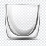 Empty Glass, Empty, Empty Glass PNG, Glass PNG, PNG, PNG Images, Transparent Files, png free, png file, Free PNG, png download,