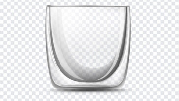 Empty Glass, Empty, Empty Glass PNG, Glass PNG, PNG, PNG Images, Transparent Files, png free, png file, Free PNG, png download,