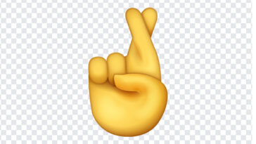 Fingers Crossed Emoji, Fingers Crossed, Fingers Crossed Emoji PNG, Fingers, iOS Emoji, iphone emoji, Emoji PNG, iOS Emoji PNG, Apple Emoji, Apple Emoji PNG, PNG, PNG Images, Transparent Files, png free, png file, Free PNG, png download,