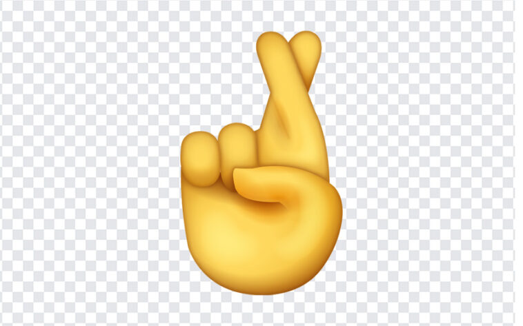 Fingers Crossed Emoji, Fingers Crossed, Fingers Crossed Emoji PNG, Fingers, iOS Emoji, iphone emoji, Emoji PNG, iOS Emoji PNG, Apple Emoji, Apple Emoji PNG, PNG, PNG Images, Transparent Files, png free, png file, Free PNG, png download,