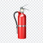 Fire Extinguisher, Fire, Fire Extinguisher PNG, Fire Fighters, Extinguisher PNG, PNG, PNG Images, Transparent Files, png free, png file, Free PNG, png download,