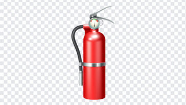 Fire Extinguisher, Fire, Fire Extinguisher PNG, Fire Fighters, Extinguisher PNG, PNG, PNG Images, Transparent Files, png free, png file, Free PNG, png download,