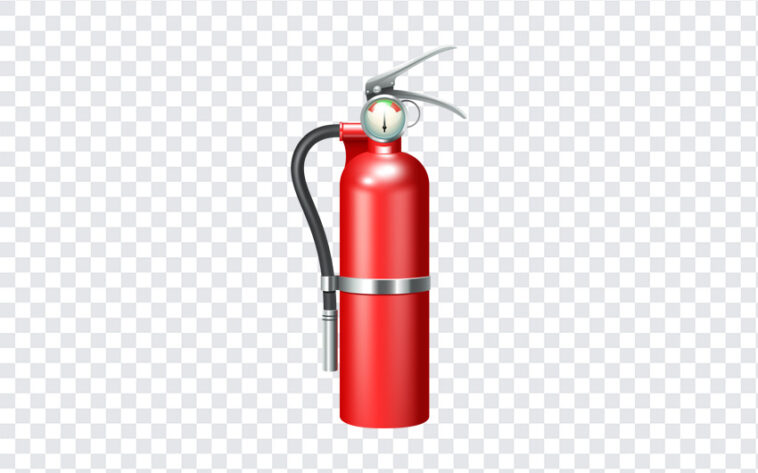 Fire Extinguisher, Fire, Fire Extinguisher PNG, Fire Fighters, Extinguisher PNG, PNG, PNG Images, Transparent Files, png free, png file, Free PNG, png download,