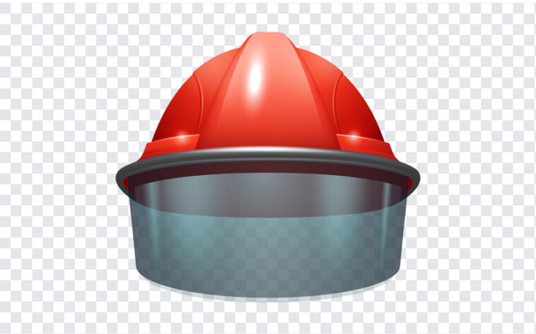 Fire Fighter, Fire, Fire Fighter Helmet, Helmet, PNG, PNG Images, Transparent Files, png free, png file, Free PNG, png download,