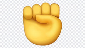 Fist Emoji, Fist, Fist Emoji PNG, iOS Emoji, iphone emoji, Emoji PNG, iOS Emoji PNG, Apple Emoji, Apple Emoji PNG, PNG, PNG Images, Transparent Files, png free, png file, Free PNG, png download,