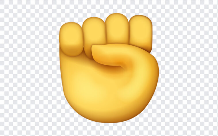 Fist Emoji, Fist, Fist Emoji PNG, iOS Emoji, iphone emoji, Emoji PNG, iOS Emoji PNG, Apple Emoji, Apple Emoji PNG, PNG, PNG Images, Transparent Files, png free, png file, Free PNG, png download,