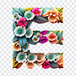 Floral Letter E, Floral Letter, Floral Letter E PNG, Floral, Floral Letters PNG, Alphabet PNG, Floral Alphabet Transparent Floral Letters, PNG, PNG Images, Transparent Files, png free, png file, Free PNG, png download,