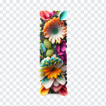 Floral Letter I, Floral Letter, Floral Letter I PNG, Floral, Floral Letters PNG, Alphabet PNG, Floral Alphabet Transparent Floral Letters, PNG, PNG Images, Transparent Files, png free, png file, Free PNG, png download,
