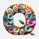 Floral Letter Q, Floral Letter, Floral Letter Q PNG, Floral, Floral Letters PNG, Alphabet PNG, Floral Alphabet Transparent Floral Letters, PNG, PNG Images, Transparent Files, png free, png file, Free PNG, png download,