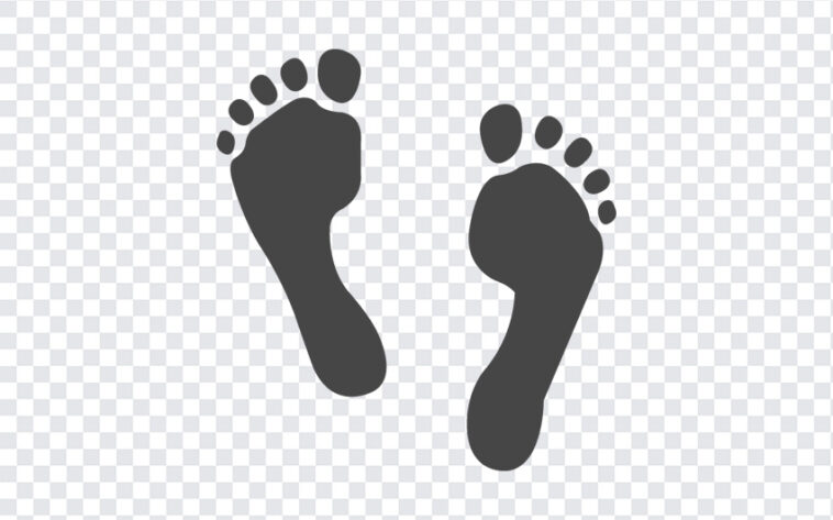 Footstep Emoji, Footstep, Footstep Emoji PNG, iOS Emoji, iphone emoji, Emoji PNG, iOS Emoji PNG, Apple Emoji, Apple Emoji PNG, PNG, PNG Images, Transparent Files, png free, png file, Free PNG, png download,