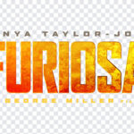 Furiosa Logo, Furiosa, Furiosa Logo PNG, Madmax, PNG, PNG Images, Transparent Files, png free, png file, Free PNG, png download,