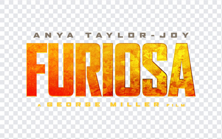 Furiosa Logo, Furiosa, Furiosa Logo PNG, Madmax, PNG, PNG Images, Transparent Files, png free, png file, Free PNG, png download,