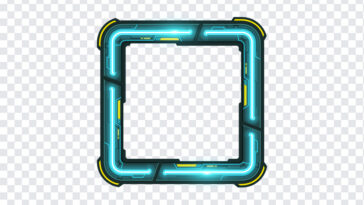 Futuristic Frame, Futuristic, Futuristic Frame PNG, Frame PNG, PNG, PNG Images, Transparent Files, png free, png file, Free PNG, png download,
