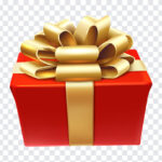 Gift Box, Gift, Gift Box PNG, PNG, PNG Images, Transparent Files, png free, png file, Free PNG, png download,