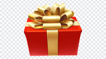 Gift Box, Gift, Gift Box PNG, PNG, PNG Images, Transparent Files, png free, png file, Free PNG, png download,