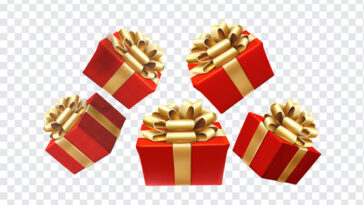Gift Boxes, Gift, Gift Boxes PNG, Boxes PNG, PNG, PNG Images, Transparent Files, png free, png file, Free PNG, png download,