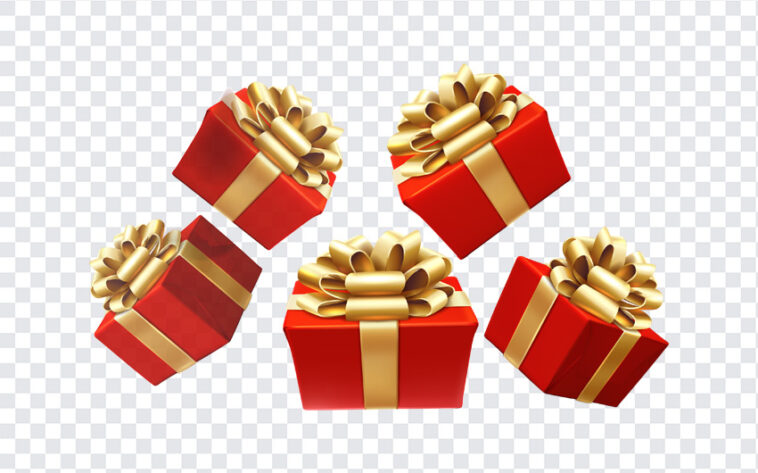 Gift Boxes, Gift, Gift Boxes PNG, Boxes PNG, PNG, PNG Images, Transparent Files, png free, png file, Free PNG, png download,