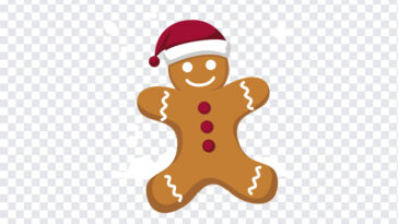 Gingerbread Man Clipart, Gingerbread Man, Gingerbread Man Clipart PNG, Gingerbread, PNG, PNG Images, Transparent Files, png free, png file, Free PNG, png download,